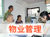 &#20048;&#40060;&#32593;&#39029;&#29256;&#45;&#20048;&#40060;&#40;&#20013;&#22269;&#41;&#23448;&#26041;