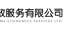 &#20048;&#40060;&#32593;&#39029;&#29256;&#45;&#20048;&#40060;&#40;&#20013;&#22269;&#41;&#23448;&#26041;