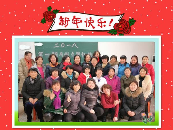 &#20048;&#40060;&#32593;&#39029;&#29256;&#45;&#20048;&#40060;&#40;&#20013;&#22269;&#41;&#23448;&#26041;
